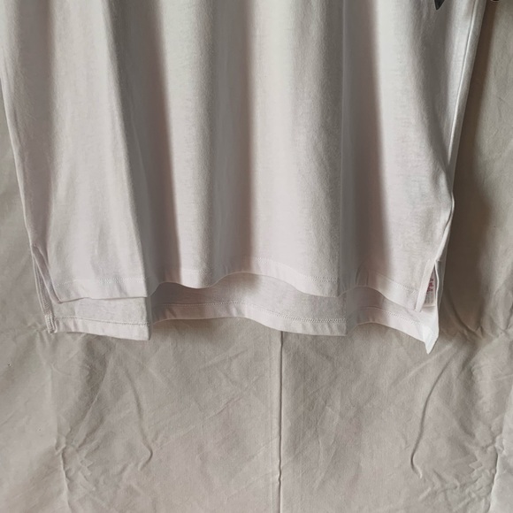 Walt Disney World Pride Shirt 2023 - NWT - Picture 8 of 13